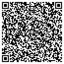 QR code with Jim's Autoland contacts