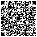 QR code with Moore & Assoc contacts