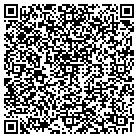 QR code with Jones Brothers Inc contacts