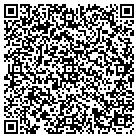 QR code with Show & Go Custom Automotive contacts