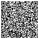 QR code with Phillip Mize contacts