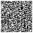 QR code with Refreshing Springs Full Gospel contacts