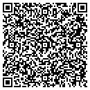 QR code with Xpert Tune Inc contacts