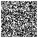 QR code with DOT Internet Design contacts