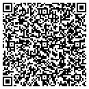 QR code with Heritage Security contacts