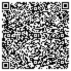 QR code with Vanderbilt Physician Referral contacts
