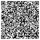 QR code with Powell Vacuum Cleaner Center contacts