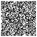 QR code with Memphis City Cartage contacts