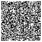 QR code with Venice Pizza Subs & Ice Cream contacts