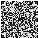 QR code with Holt's Jewelry Clinic contacts