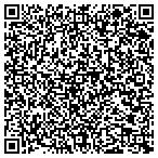 QR code with Labor & Work Force Dev TN Department contacts