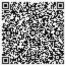QR code with Robex Inc contacts