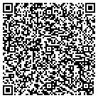 QR code with Spicer Driveshaft Inc contacts