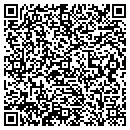 QR code with Linwood Wines contacts