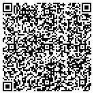 QR code with DAVIS JAMES STORE FOR MEN contacts