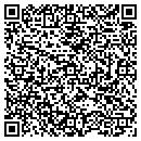QR code with A A Bonding Co Inc contacts