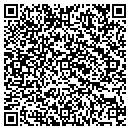 QR code with Works By Faith contacts