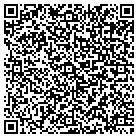 QR code with Veterans of Foreign Wars of US contacts