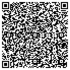 QR code with Bryant Thomas Darlene contacts