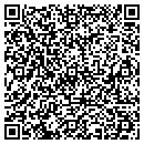 QR code with Bazaar Cafe contacts