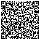 QR code with Custom Trim contacts