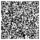 QR code with Picture Book II contacts