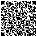 QR code with Samuels & Williams contacts