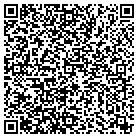 QR code with Lara Michael Farms Shop contacts