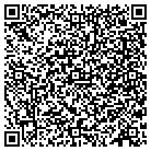 QR code with Craig's Lawn Service contacts
