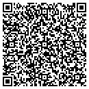 QR code with Billie Beard contacts