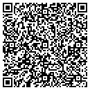 QR code with Cnc Enterprises contacts