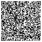 QR code with Layhew Design Construction contacts
