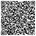 QR code with Emergency Communications Board contacts