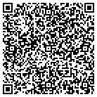 QR code with Kristen Simpson Photography contacts