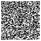 QR code with Buckeye Containers contacts