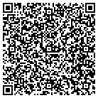 QR code with Luzinda's Hair Design contacts