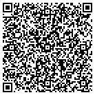 QR code with Thomas Pawn & Check Advance contacts