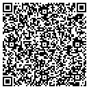 QR code with Stuff It contacts
