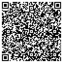 QR code with NASHVILLERAP.COM contacts