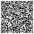 QR code with Remodeling Techs contacts