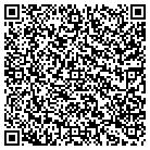 QR code with Tri State Engineering Services contacts