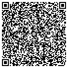 QR code with Ridgetop Historical Society contacts