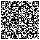 QR code with Barry Carter contacts