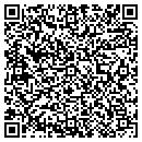 QR code with Triple A Beef contacts