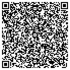 QR code with American Assoc On Site Serv contacts
