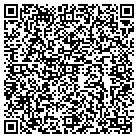 QR code with Aeldra Event Services contacts