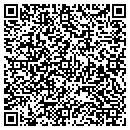 QR code with Harmony Industries contacts