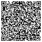 QR code with Brenda Family Hair Salon contacts