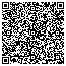QR code with Access Point Inc contacts