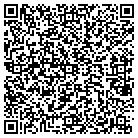 QR code with Structural Concepts Inc contacts